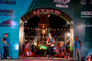 BIB: 
                            <button type="button" onclick="openModal(24867268)" class="btn btn-primary btn-sm float-right btn-popup" data-toggle="modal" data-target=".modal-high-quality">
                        <i class="fas fa-shopping-cart"></i> Add to Cart
                    </button>
                                            <button type="button" onclick="isThisMe(24867268, true)" class="btn btn-success btn-sm float-right btn-popup btn-isme hidden" data-toggle="tooltip" data-placement="bottom" title="นี่คือรูปของคุณใช่ไหม คลิกที่นี่เพื่อเอาเข้าอัลบั้ม">
                        <i class="fas fa-plus"></i> Add to album
                    </button>
                    <button type="button" onclick="isThisMe(24867268, false)" class="btn btn-warning btn-sm float-right btn-popup btn-isnotme hidden">
                        <i class="fas fa-ban"></i> Remove from album
                    </button>